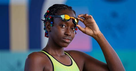 betting in uganda|Uganda’s Para swimmer Husnah Kukundakwe hiding no longer.